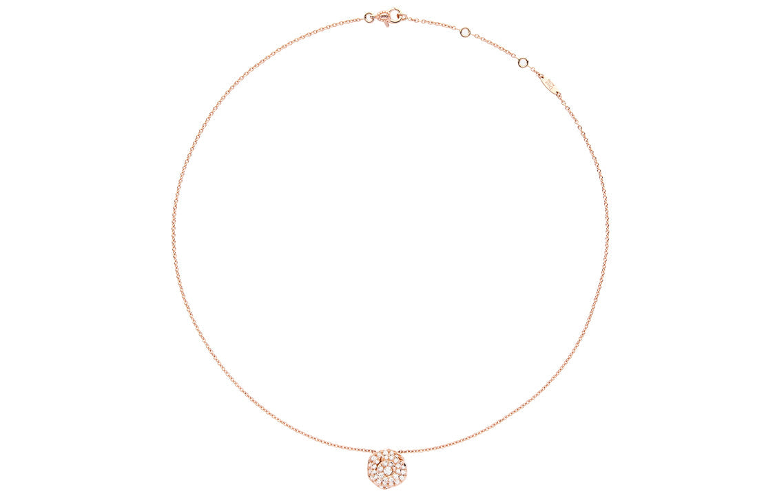DIOR Necklaces Women's