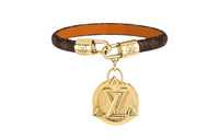 LOUIS VUITTON LVXLOL Bangles Women's