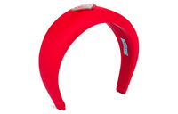 PRADA Headbands Women's
