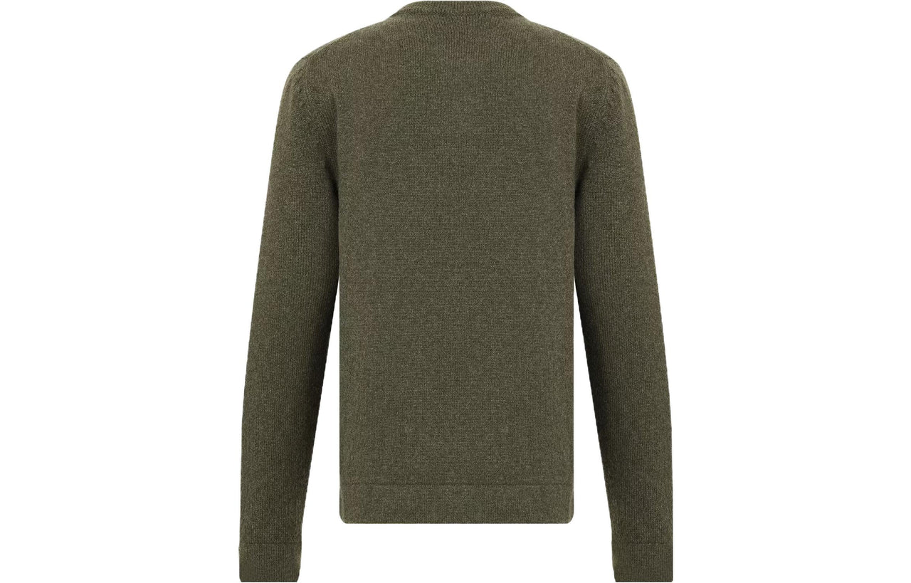 DIOR Cashmere Sweaters Men