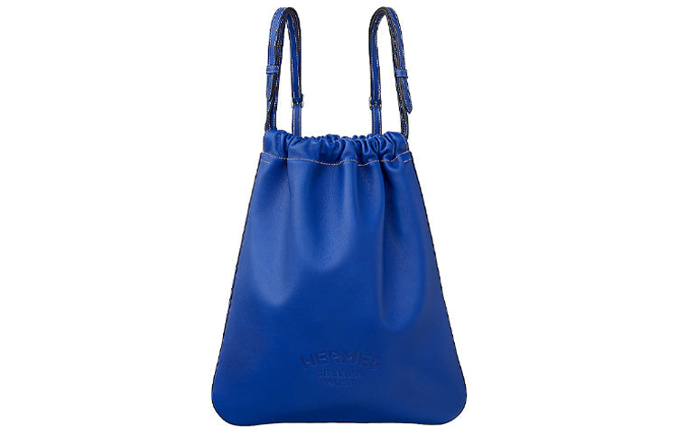 HERMES Backpacks