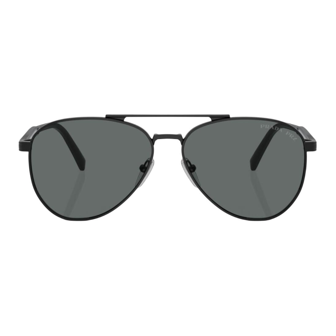 PRADA Eyewear Aviator Sunglasses