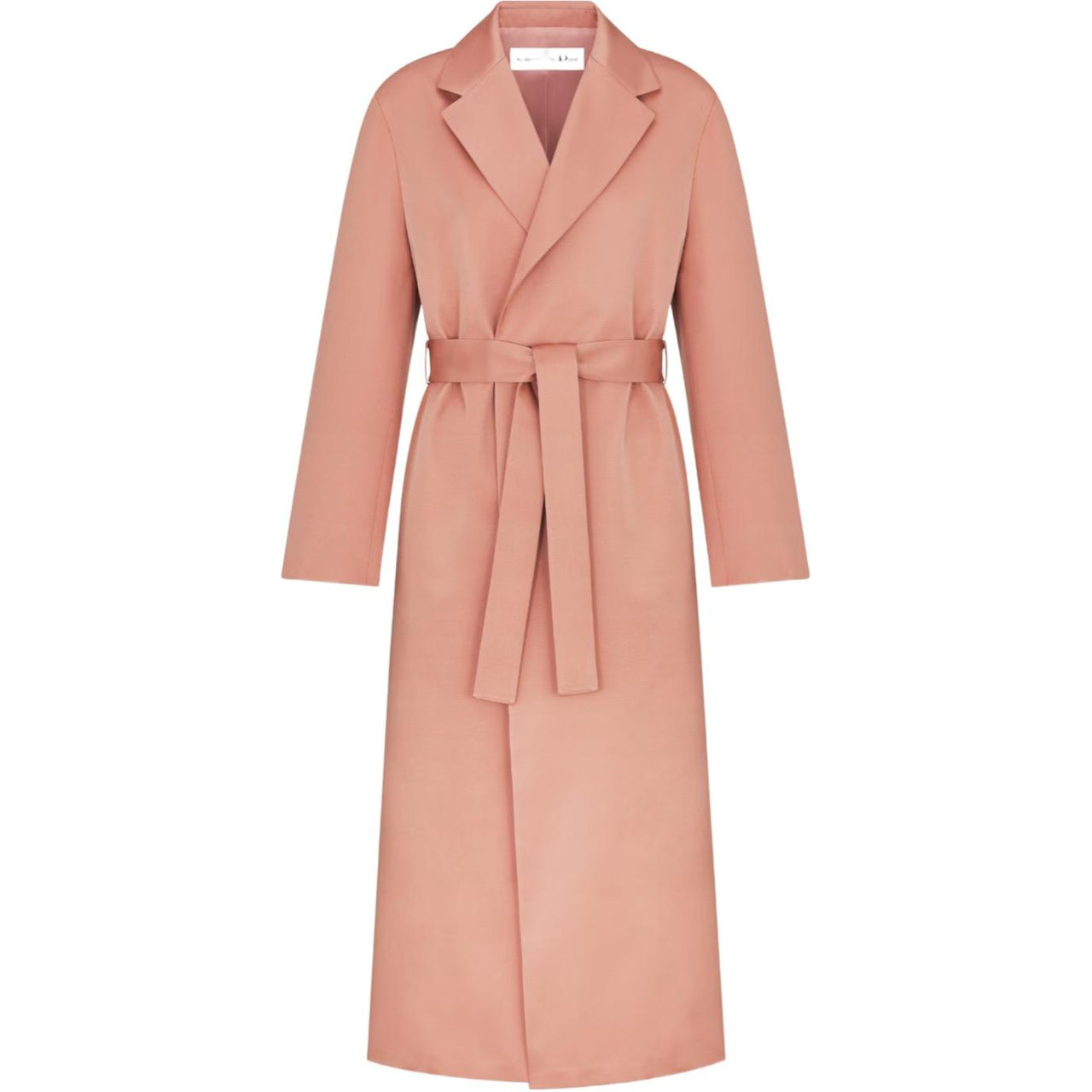 DIOR Coats Women's Pink