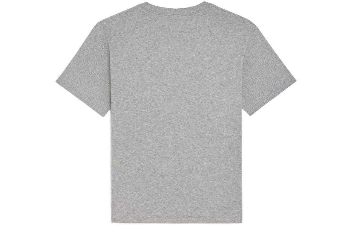 CELINE FW22 T-Shirt Men's Mixed Gray
