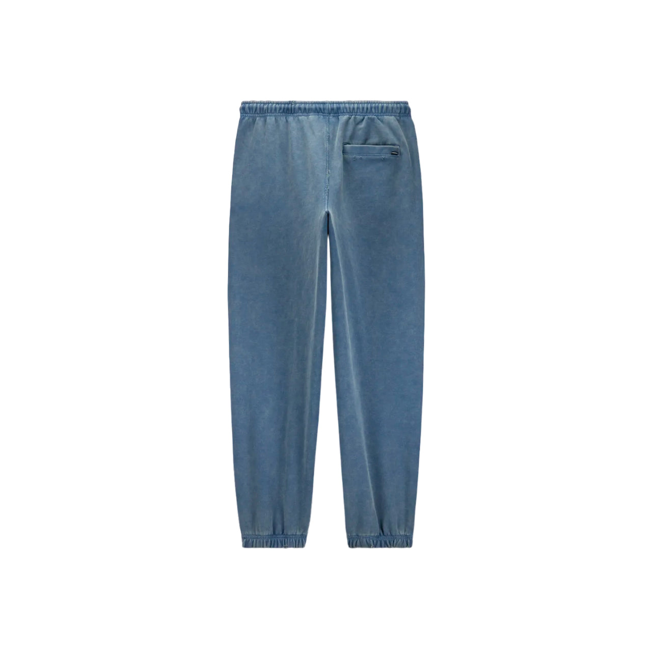 Converse x thisisneverthat Washed Sweatpants Asia Sizing 'Blue' 10027833-401