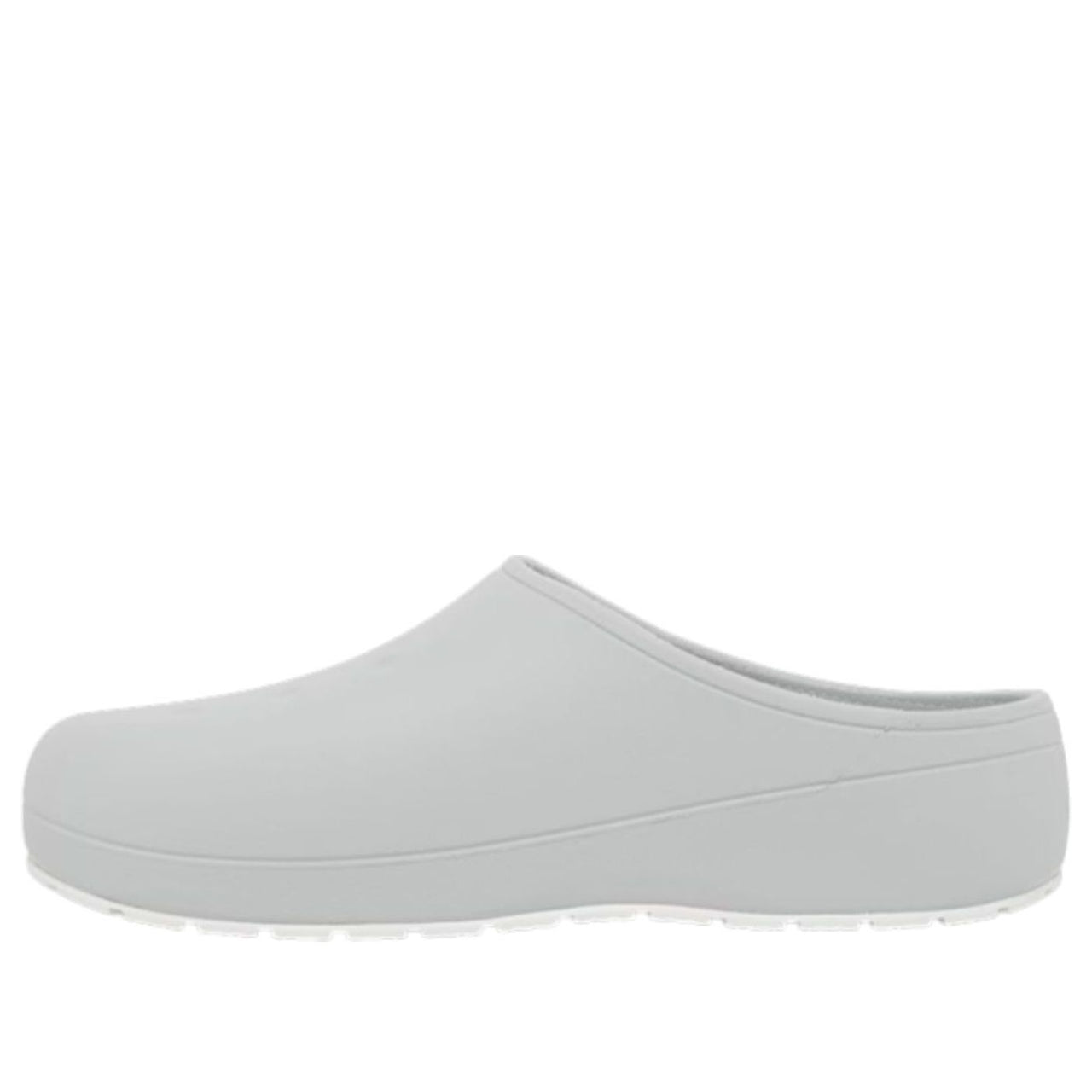 Crocs Classic Quiet Clog 'Mirage' 209968-1NM