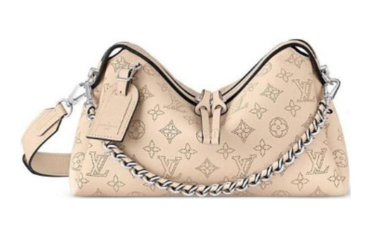 LOUIS VUITTON M24133 Hand It All Pm