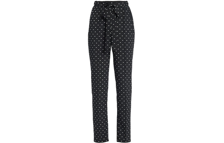 PRADA Casual Pants Women's Black