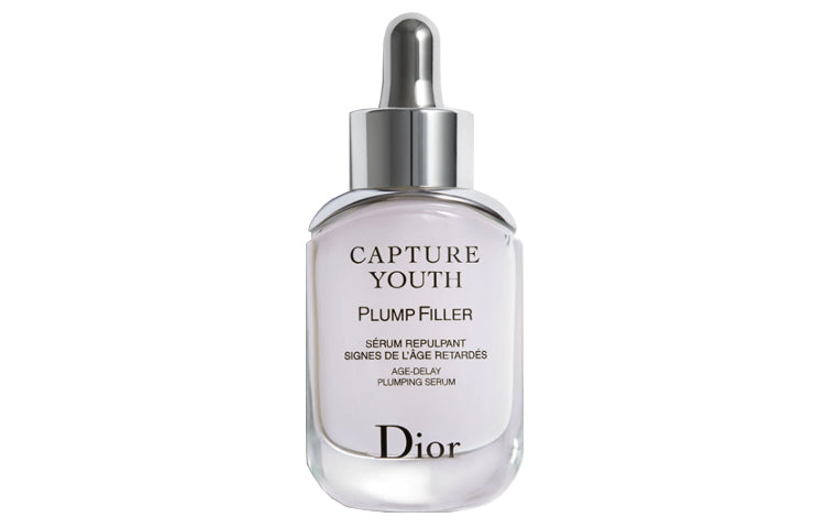 DIOR Future New Skin Serum Women's