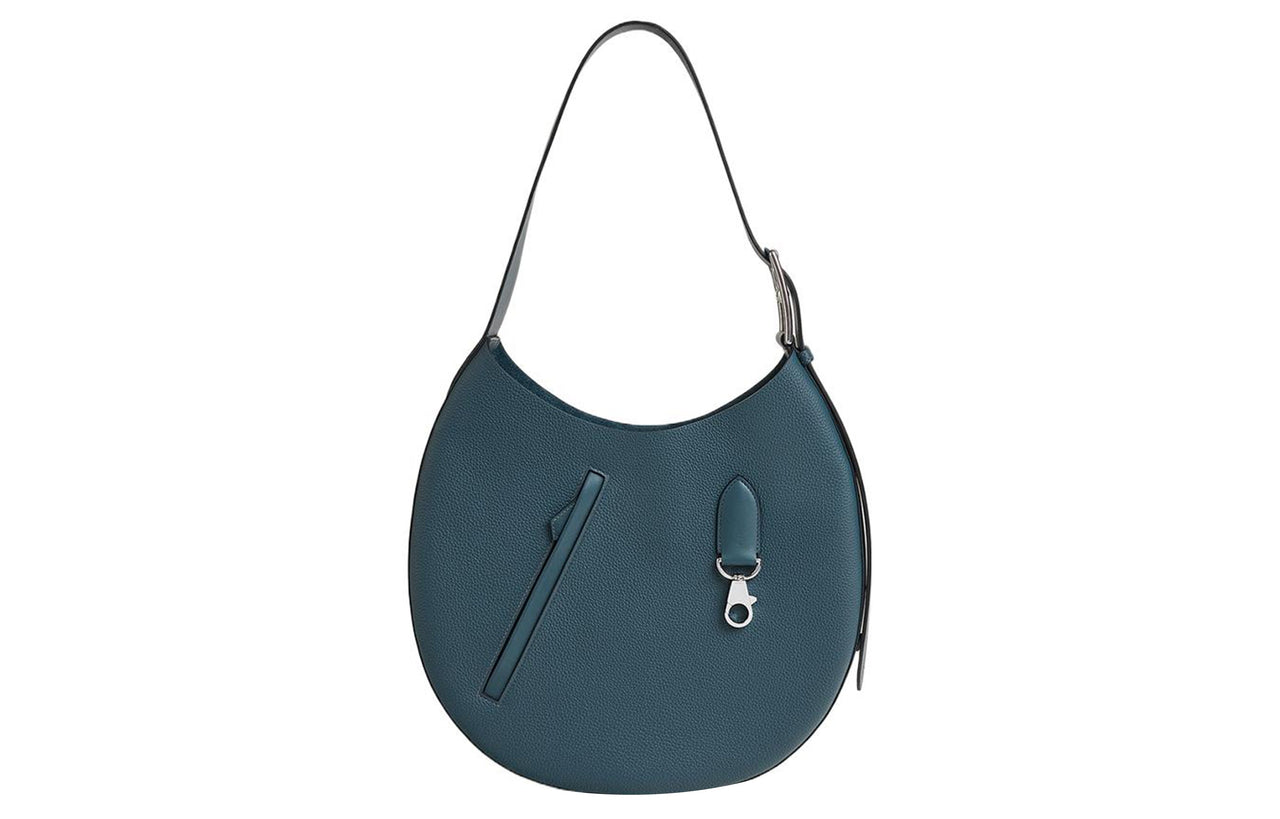 HERMES Arcon Shoulder Bags