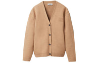 MIU MIU Knitwear Women's Khaki