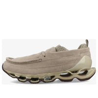 Mizuno Wave Prophecy Moc 'Taupe' D1GD243601