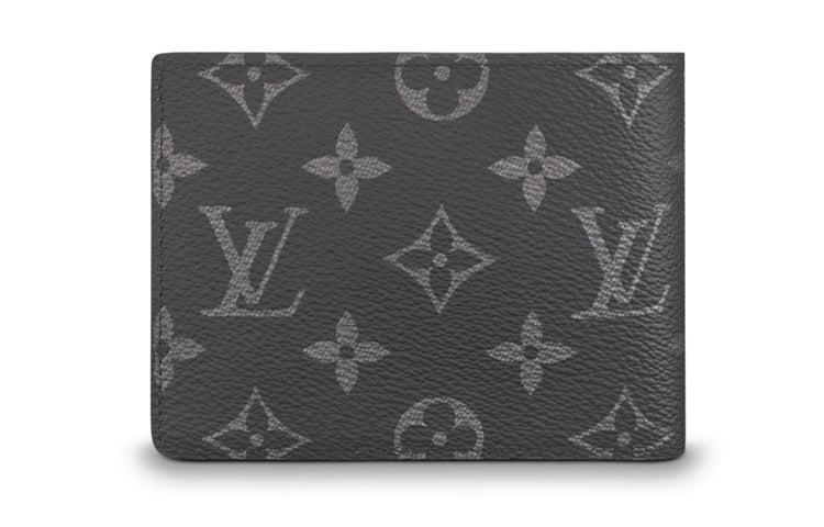 LOUIS VUITTON M82809 Multiple Wallet