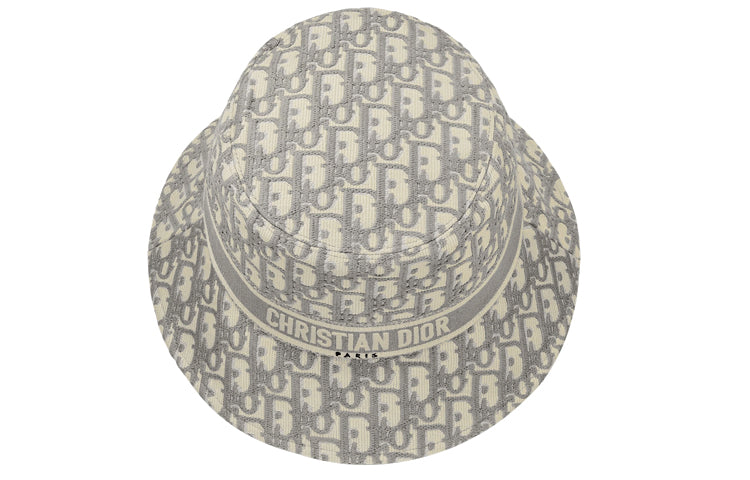 DIOR Bucket Hats Unisex