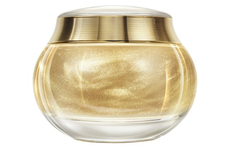 DIOR Realme Golden Fragrance Body Lotion Cleansing, Tightening, Moisturizing, And Hydrating 150ml