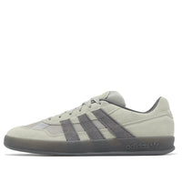 adidas Aloha Super 'Sesame Granite' IF2076