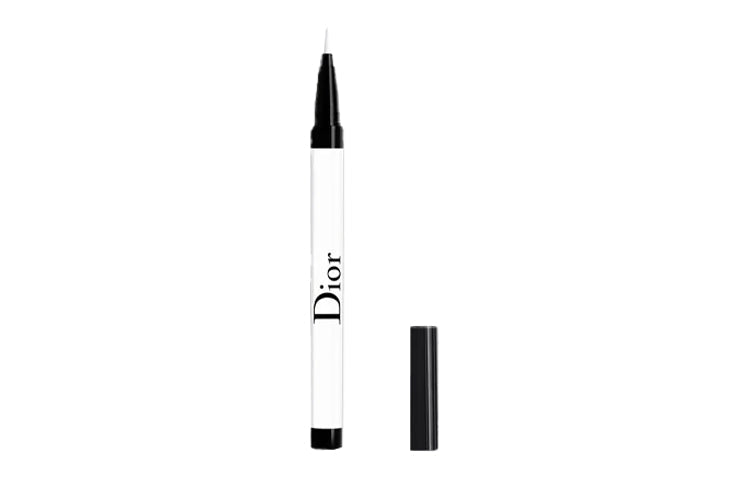 DIOR Stunning Runway Eyeliner Liquid