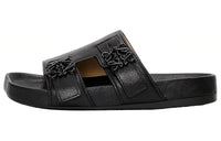 LOEWE Women's Ease Slide 'Black'
