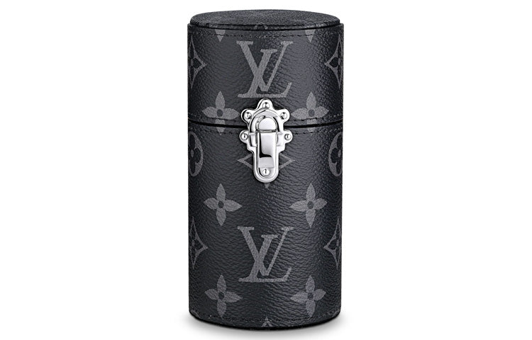 LOUIS VUITTON 100ML Travel Case