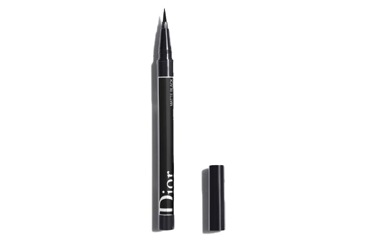 DIOR Stunning Runway Eyeliners Women's