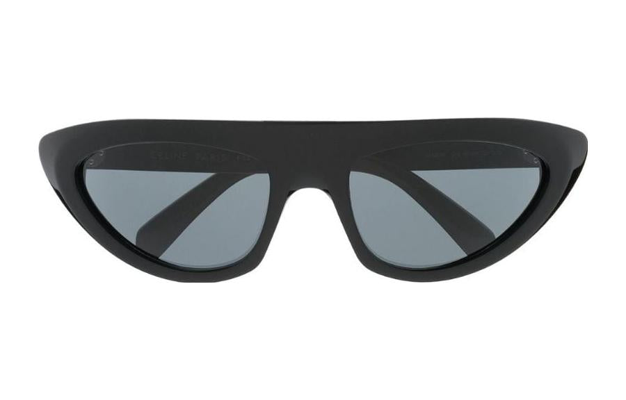 CELINE Geometric Sunglasses
