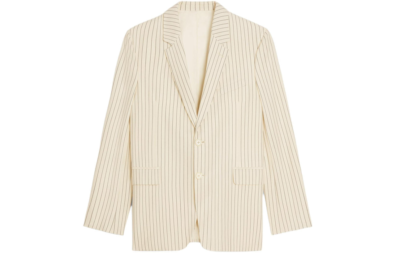 CELINE Classic Jacket