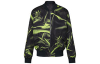 LOUIS VUITTON FW23 Jackets & Coats Men's Fennel Green