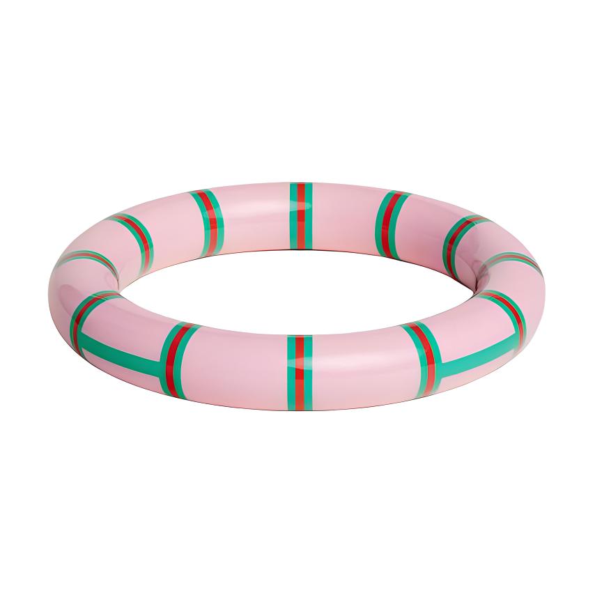 HERMES Bangles Women's