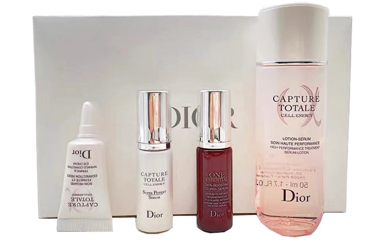 DIOR Skincare Sets Women's