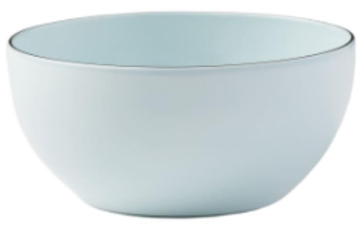 PRADA Bowls