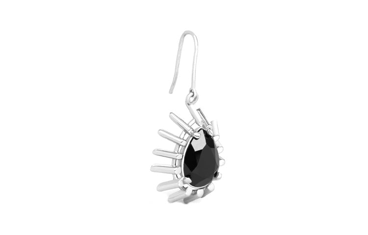CELINE Earrings Men