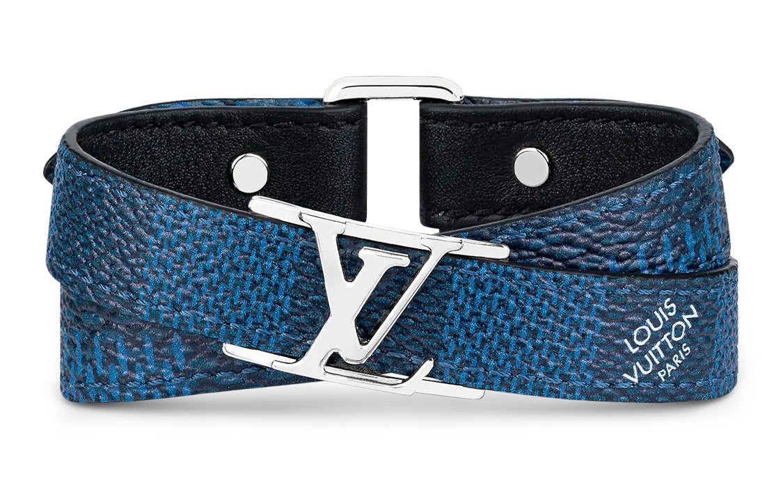 LOUIS VUITTON Wristbands Unisex