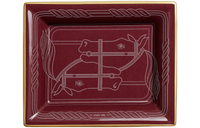 HERMES Storage Boxes