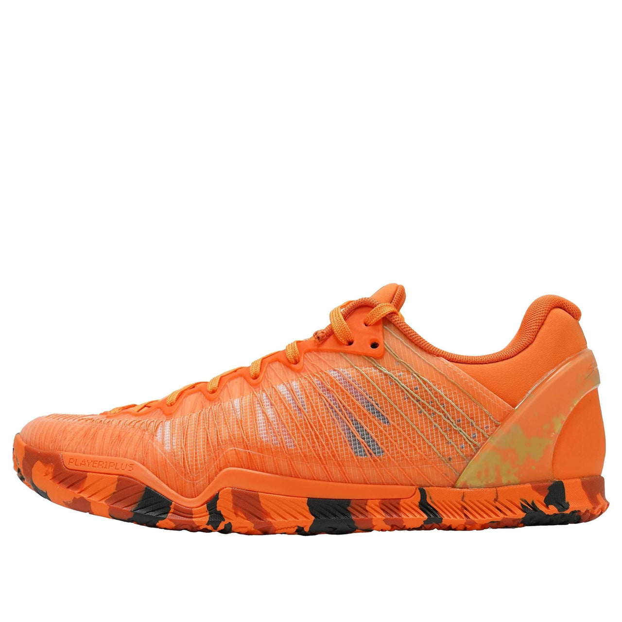 Serious Player Only Player1 Plus 'Leo' 2307S02057