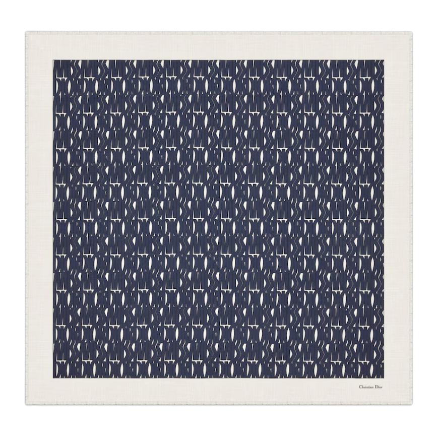 DIOR Shawls Women's