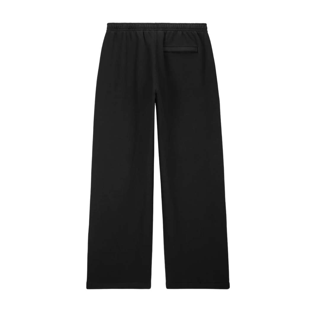 Converse x Daily Paper Gold Standard Pants Asia Sizing 'Black' 10027827-001