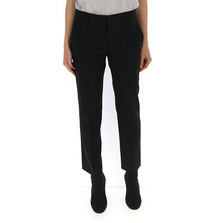 PRADA Casual Pants Women's Black