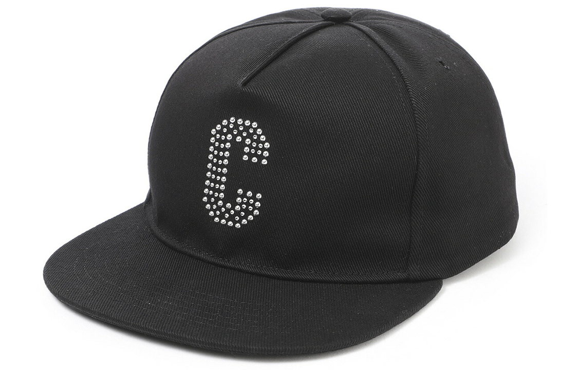 CELINE Baseball Cap