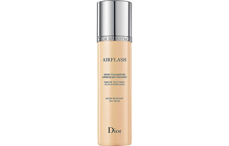 DIOR Liquid Foundation / Cream Foundation Women's