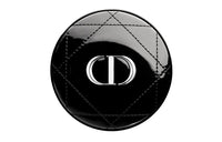 DIOR Make-up Tools Unisex