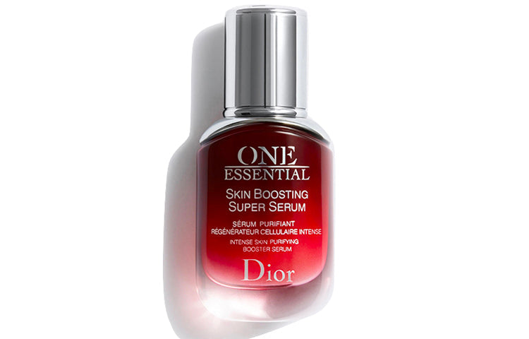 DIOR Intensive Repairing Serum Women's
