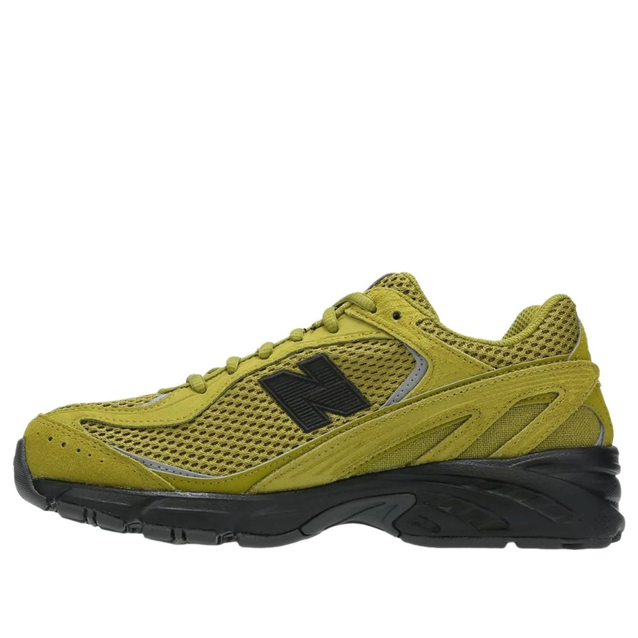 New Balance 509 'Sea Moss' U5095XZ