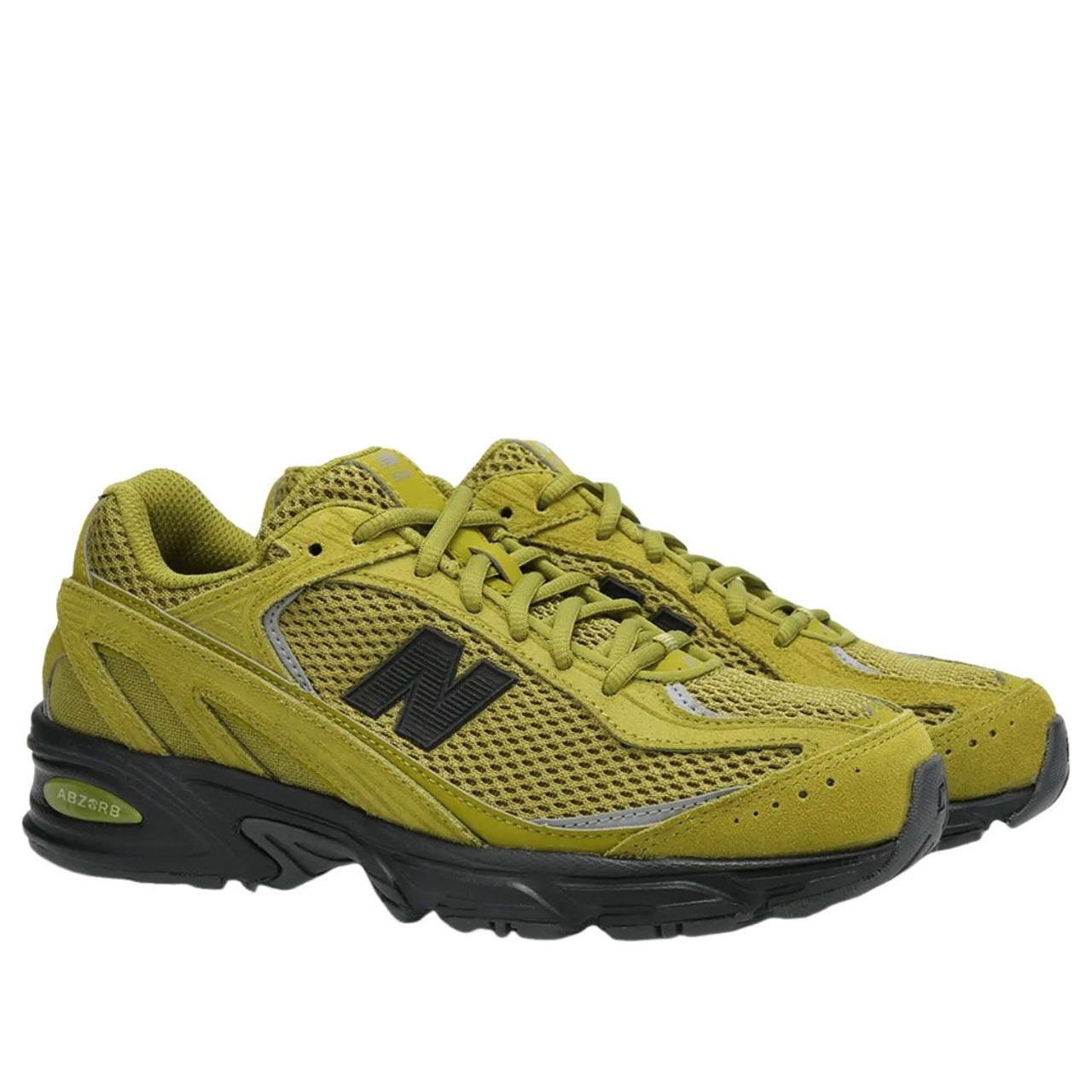 New Balance 509 'Sea Moss' U5095XZ