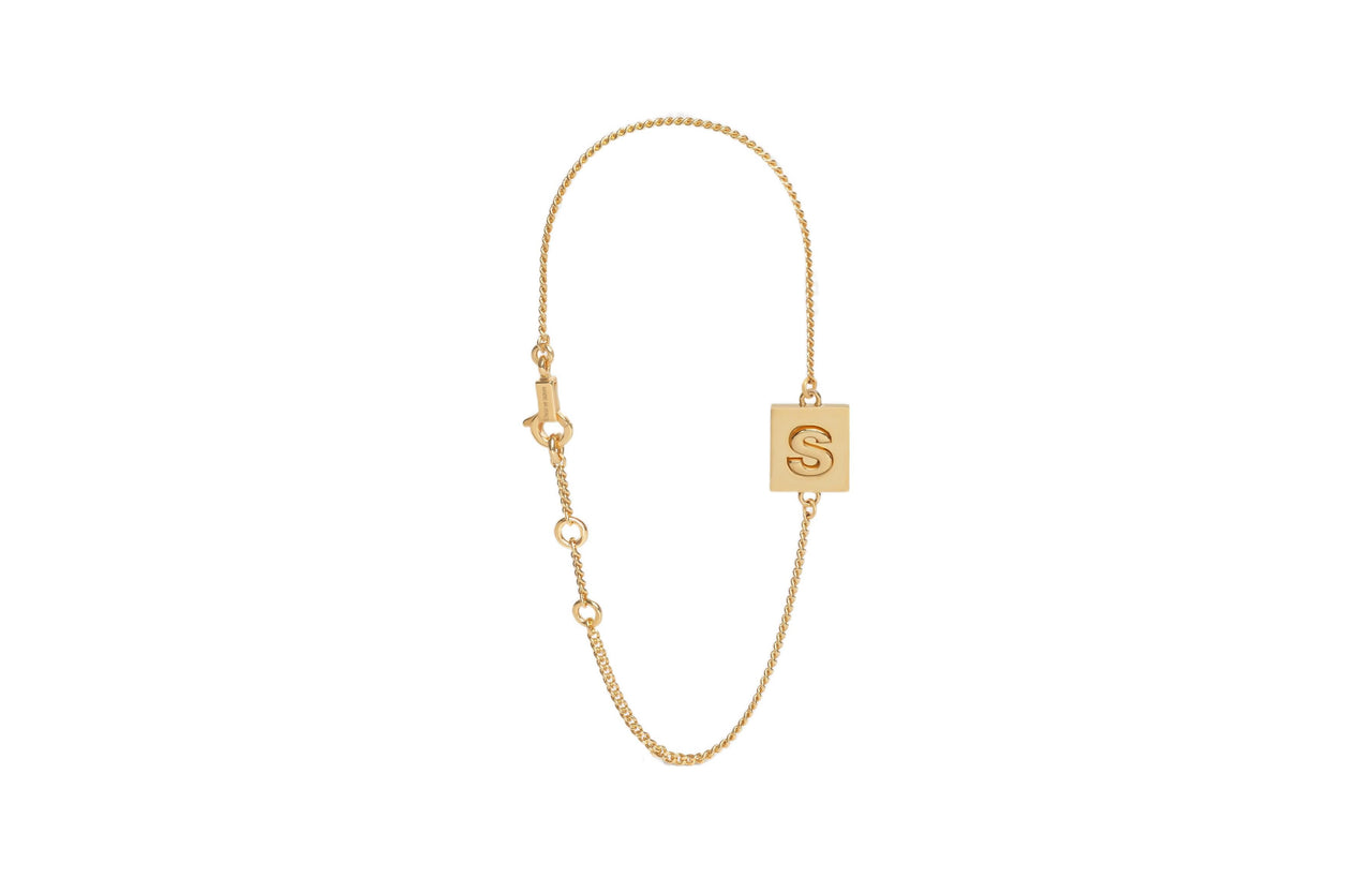 CELINE Bracelets Women's