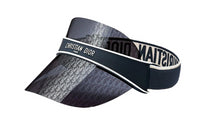 DIOR Hats Unisex