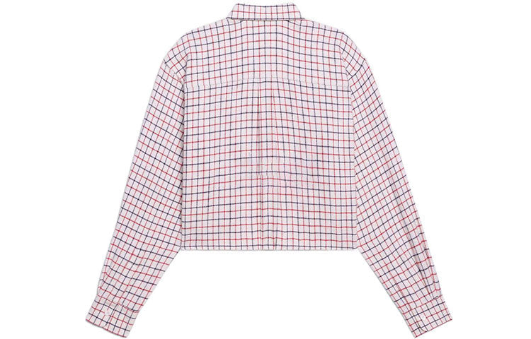 CELINE Crop Tops Women's Pink