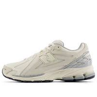 New Balance 1906R 'Sea Salt Grey' M1906REL