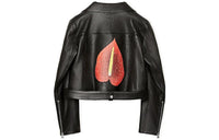 LOEWE Jackets Women's Black