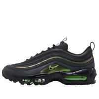 Nike x Division Street Air Max 95/97 'Ducks of a Feather Thunder' II1711-900