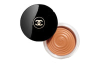 CHANEL Contouring Cream Contouring 30g